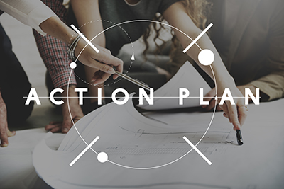 actionplanmin actionplanmin