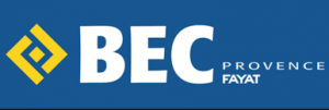 b.e.c-construction b.e.c-construction