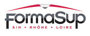 formasup-lyon formasup-lyon