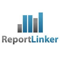reportlinker reportlinker