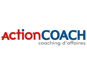 actioncoach_logo_french-fond-blancmin actioncoach_logo_french-fond-blancmin