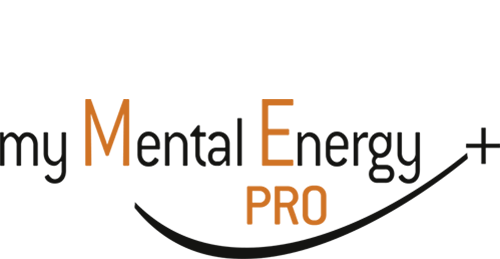 logo-my-mental-energy-promin logo-my-mental-energy-promin