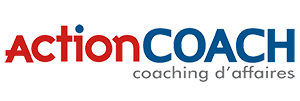 actioncoach_logo_french-fond-blancmobile actioncoach_logo_french-fond-blancmobile
