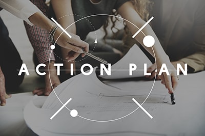 actionplanmin-min actionplanmin-min