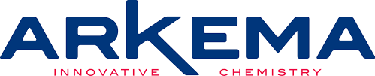 aekema mobile aekema mobile