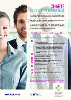 affiche-charte-mieux-vivre-en-open-space-min affiche-charte-mieux-vivre-en-open-space-min
