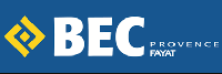 b.e.c-constructionmobile b.e.c-constructionmobile
