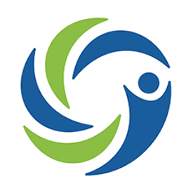 cel-logo-only-3mobile cel-logo-only-3mobile