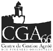 cga66mobile cga66mobile