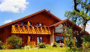chalet-de-lepinette-vosges-min chalet-de-lepinette-vosges-min