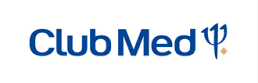 club-medmobile club-medmobile