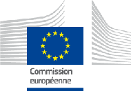 commission-europennemobile commission-europennemobile