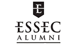 essecmobile2 essecmobile2
