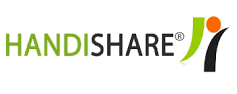 handisharemobile handisharemobile