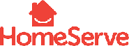 home-serve-domeomobile home-serve-domeomobile