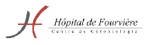 hopital-de-fourvieremobile hopital-de-fourvieremobile