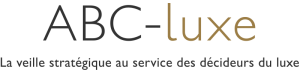 logo-abcluxe logo-abcluxe