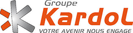 logo-kardol2 logo-kardol2