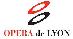 opera-de-lyonmobile opera-de-lyonmobile