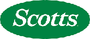 scottsmobile scottsmobile
