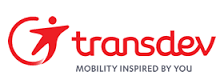 trasndevmobile2 trasndevmobile2