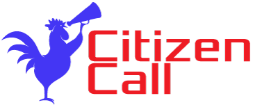 citizen-call-internet citizen-call-internet