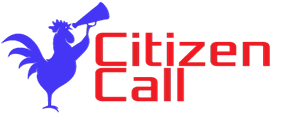 citizen-call-min citizen-call-min