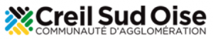 logo-agglo-creil-sud-oise- logo-agglo-creil-sud-oise-