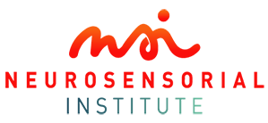 logo_nsi_vertic2-miobilepng2 logo_nsi_vertic2-miobilepng2