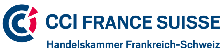 CCI France Suisse