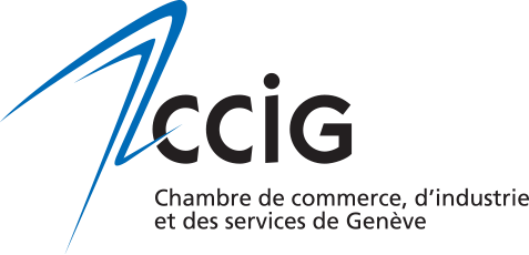 CCIG, Chambre de Commerce et d'Industrie de Genève