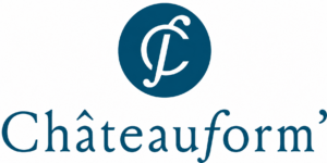 The Experts Circle by Châteauform