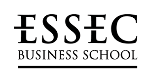 essec essec