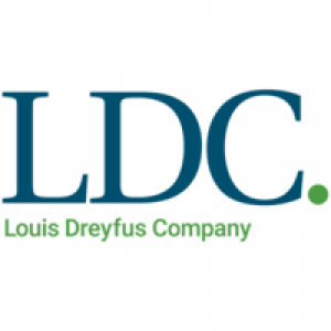 ldc2 ldc2