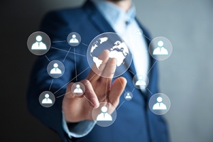 leaderconnectmin leaderconnectmin