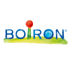 logo boiron_quadri_hd copie logo boiron_quadri_hd copie